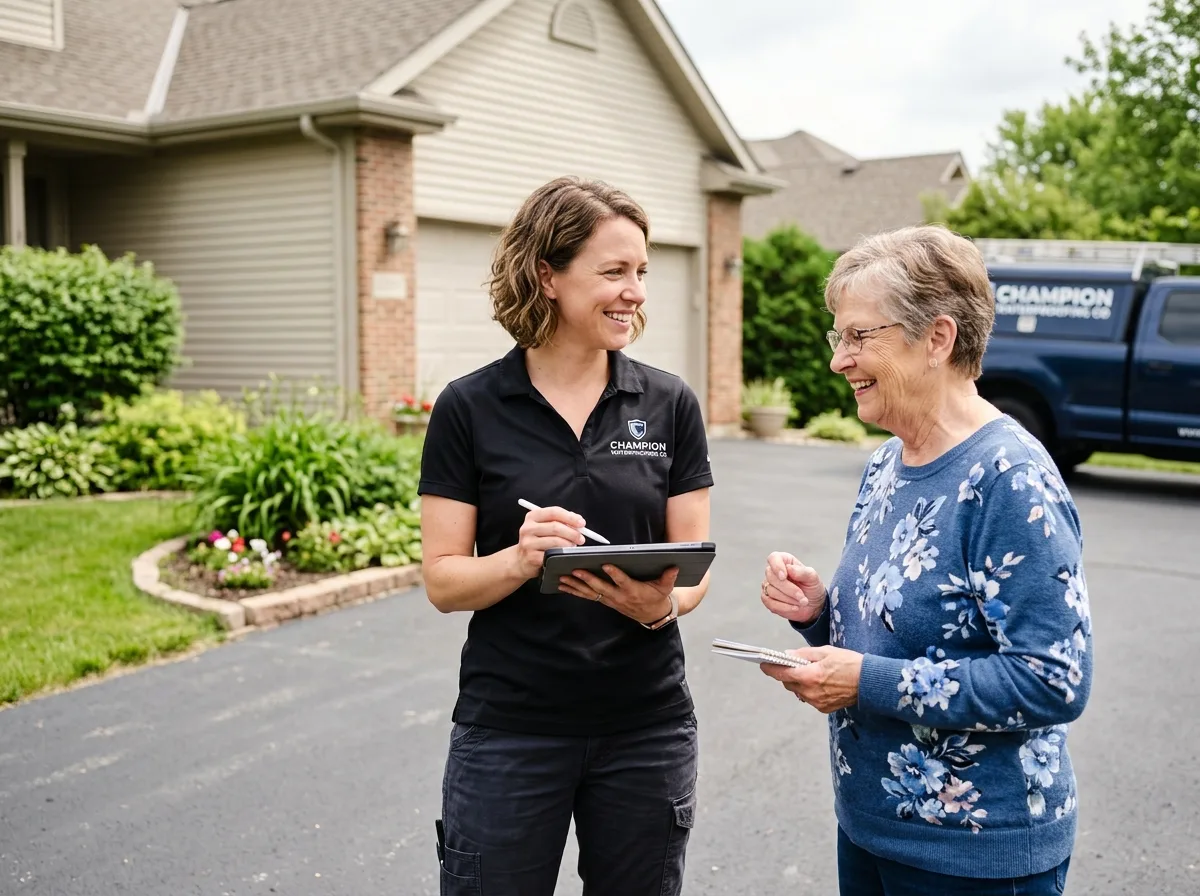 Basement Waterproofing Champion, PA FAQs